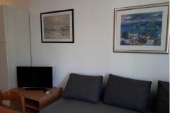Apartments Lovinčić Apartment 3 – APARTMAN 3 foto 1