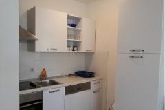 Apartments Lovinčić Apartment 3 – APARTMAN 3 foto 2