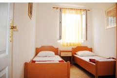 Apartments Lovinčić Apartment 3 – APARTMAN 3 foto 3
