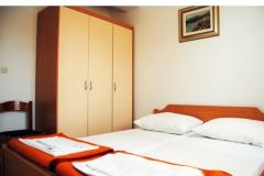 Apartments Lovinčić Apartment 3 – APARTMAN 3 foto 4