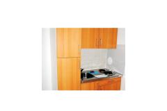 Apartments Lovinčić Apartment 4 – STUDIO foto 3