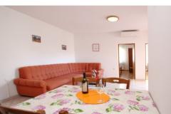 Apartments Lucijana Baska Apartment 2 – br2 foto 1
