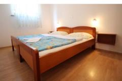 Apartments Lucijana Baska Apartment 6 – br 6 foto 4