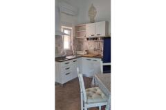 Apartments Lucijana Baska Apartment 11 – Karla 11 foto 3
