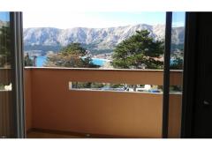 Apartments Lucijana Baska Apartment 1 – Broj 1 foto 4