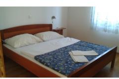 Apartments Lucijana Baska Apartment 5 – Broj 5 foto 4
