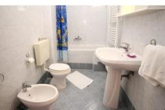 Apartments Lucijana Baska Apartment 4 – Broj 4 foto 4