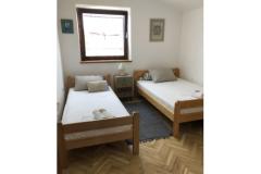 Apartments Marija Apartment 2 – Apartman 2 foto 2