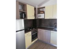 Apartments Marija Apartment 2 – Apartman 2 foto 3