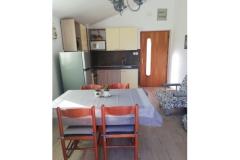 Apartments Marija Apartment 2 – Apartman 2 foto 4