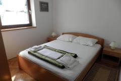 Apartments Marija Apartment 1 – Apartman 1 foto 2