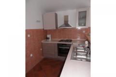 Apartments Marija Apartment 1 – Apartman 1 foto 3