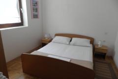 Apartments Marija Room 3 – Soba 1 foto 1