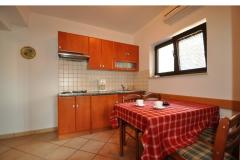 Apartments Maja Apartment 1 – Maja 7 foto 1