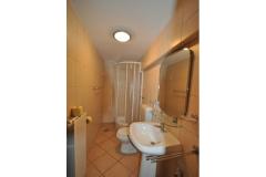 Apartments Maja Apartment 1 – Maja 7 foto 2