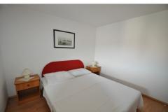 Apartments Maja Apartment 1 – Maja 7 foto 3