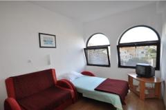 Apartments Maja Apartment 1 – Maja 7 foto 4