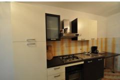 Apartments Maja Apartment 2 – Maja 2 foto 2