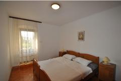 Apartments Maja Apartment 2 – Maja 2 foto 3