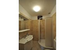 Apartments Maja Apartment 2 – Maja 2 foto 4