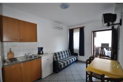 Apartments Maja Apartment 3 – Maja 3 foto 1