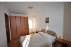 Apartments Maja Apartment 3 – Maja 3 foto 2