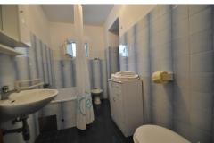 Apartments Maja Apartment 3 – Maja 3 foto 3