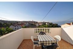 Apartments Maja Apartment 3 – Maja 3 foto 4