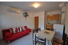 Apartments Maja Apartment 4 – Maja 4 foto 1