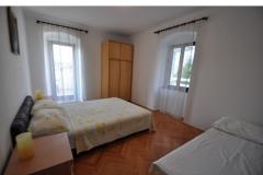 Apartments Maja Apartment 4 – Maja 4 foto 2