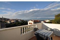 Apartments Maja Apartment 4 – Maja 4 foto 3