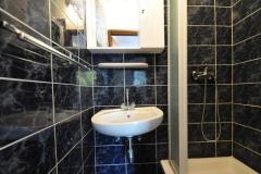 Apartments Maja Apartment 4 – Maja 4 foto 4