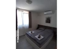 Apartments Maja Baška Apartment 1 – APD foto 1