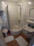 Apartments Maja Baška Apartment 1 – APD foto 5