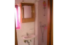 Apartments Malenica, NJIVICE, KRK Apartment 2 – S-1 studio foto 5