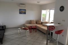 Apartments Malinska Apartment 2 – ODESA foto 1