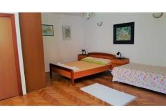 Apartment Petra  Apartment 1 – App Petra foto 5