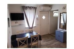 Apartments Marija Apartment 1 – AP-1 foto 1