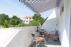 Apartments Marija Apartment 1 – AP-1 foto 2