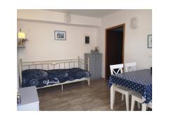 Apartments Marija Apartment 1 – AP-1 foto 3