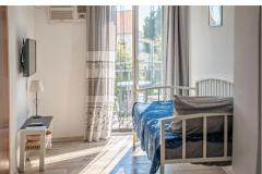 Apartments Marija Apartment 2 – AP-2 foto 1