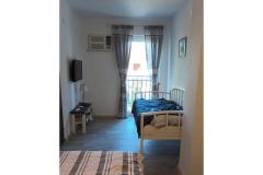 Apartments Marija Apartment 2 – AP-2 foto 2