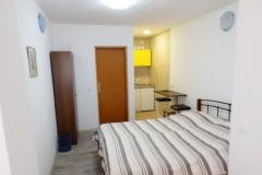 Apartments Marija Apartment 2 – AP-2 foto 3