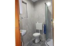 Apartments Marija Apartment 2 – AP-2 foto 4