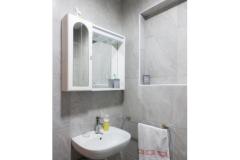 Apartments Marija Apartment 2 – AP-2 foto 5