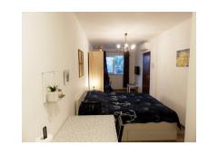 Apartments Marija Apartment 3 – AP-3 foto 1