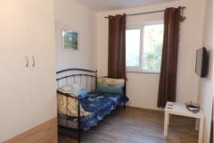 Apartments Marija Apartment 3 – AP-3 foto 2
