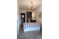 Apartments Marija Apartment 3 – AP-3 foto 3