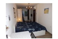 Apartments Marija Apartment 3 – AP-3 foto 4