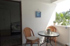 Apartments Marija Apartment 3 – AP-3 foto 5